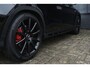 Mercedes-Benz GLA AMG 45 4MATIC / Night Pack / Pano / Schaalstoelen