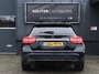 Mercedes-Benz GLA AMG 45 4MATIC / Night Pack / Pano / Schaalstoelen