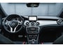 Mercedes-Benz GLA AMG 45 4MATIC / Night Pack / Pano / Schaalstoelen