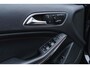 Mercedes-Benz GLA AMG 45 4MATIC / Night Pack / Pano / Schaalstoelen