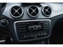 Mercedes-Benz GLA AMG 45 4MATIC / Night Pack / Pano / Schaalstoelen