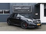 Mercedes-Benz GLA AMG 45 4MATIC / Night Pack / Pano / Schaalstoelen