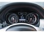 Mercedes-Benz GLA AMG 45 4MATIC / Night Pack / Pano / Schaalstoelen