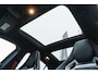 Mercedes-Benz GLA AMG 45 4MATIC / Night Pack / Pano / Schaalstoelen