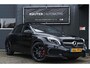 Mercedes-Benz GLA AMG 45 4MATIC / Night Pack / Pano / Schaalstoelen