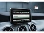 Mercedes-Benz GLA AMG 45 4MATIC / Night Pack / Pano / Schaalstoelen