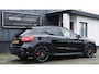 Mercedes-Benz GLA AMG 45 4MATIC / Night Pack / Pano / Schaalstoelen
