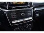 Mercedes-Benz GLE AMG 63 4MATIC | Harman/Kardon | Adaptieve Cruise | Stoelkoeling | Elektrische trekhaak | 360 Camera | NAP