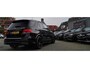 Mercedes-Benz GLE AMG 63 4MATIC | Harman/Kardon | Adaptieve Cruise | Stoelkoeling | Elektrische trekhaak | 360 Camera | NAP