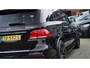 Mercedes-Benz GLE AMG 63 4MATIC | Harman/Kardon | Adaptieve Cruise | Stoelkoeling | Elektrische trekhaak | 360 Camera | NAP