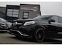 Mercedes-Benz GLE AMG 63 4MATIC | Harman/Kardon | Adaptieve Cruise | Stoelkoeling | Elektrische trekhaak | 360 Camera | NAP