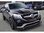 Mercedes-Benz GLE AMG 63 4MATIC | Harman/Kardon | Adaptieve Cruise | Stoelkoeling | Elektrische trekhaak | 360 Camera | NAP