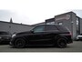 Mercedes-Benz GLE AMG 63 4MATIC | Harman/Kardon | Adaptieve Cruise | Stoelkoeling | Elektrische trekhaak | 360 Camera | NAP