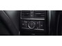 Mercedes-Benz GLE AMG 63 4MATIC | Harman/Kardon | Adaptieve Cruise | Stoelkoeling | Elektrische trekhaak | 360 Camera | NAP