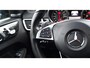 Mercedes-Benz GLE AMG 63 4MATIC | Harman/Kardon | Adaptieve Cruise | Stoelkoeling | Elektrische trekhaak | 360 Camera | NAP