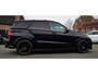 Mercedes-Benz GLE AMG 63 4MATIC | Harman/Kardon | Adaptieve Cruise | Stoelkoeling | Elektrische trekhaak | 360 Camera | NAP