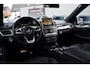 Mercedes-Benz GLE AMG 63 4MATIC | Harman/Kardon | Adaptieve Cruise | Stoelkoeling | Elektrische trekhaak | 360 Camera | NAP