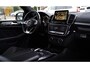 Mercedes-Benz GLE AMG 63 4MATIC | Harman/Kardon | Adaptieve Cruise | Stoelkoeling | Elektrische trekhaak | 360 Camera | NAP