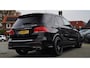 Mercedes-Benz GLE AMG 63 4MATIC | Harman/Kardon | Adaptieve Cruise | Stoelkoeling | Elektrische trekhaak | 360 Camera | NAP