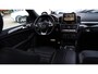 Mercedes-Benz GLE AMG 63 4MATIC | Harman/Kardon | Adaptieve Cruise | Stoelkoeling | Elektrische trekhaak | 360 Camera | NAP