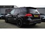 Mercedes-Benz GLE AMG 63 4MATIC | Harman/Kardon | Adaptieve Cruise | Stoelkoeling | Elektrische trekhaak | 360 Camera | NAP