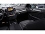 Mercedes-Benz GLE AMG 63 4MATIC | Harman/Kardon | Adaptieve Cruise | Stoelkoeling | Elektrische trekhaak | 360 Camera | NAP