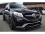 Mercedes-Benz GLE AMG 63 4MATIC | Harman/Kardon | Adaptieve Cruise | Stoelkoeling | Elektrische trekhaak | 360 Camera | NAP