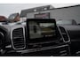 Mercedes-Benz GLE AMG 63 4MATIC | Harman/Kardon | Adaptieve Cruise | Stoelkoeling | Elektrische trekhaak | 360 Camera | NAP
