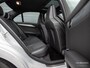 Mercedes-Benz C-klasse C63 AMG Origineel NL Panoramadak Youngtimer