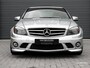 Mercedes-Benz C-klasse C63 AMG Origineel NL Panoramadak Youngtimer