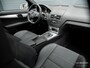 Mercedes-Benz C-klasse C63 AMG Origineel NL Panoramadak Youngtimer