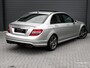 Mercedes-Benz C-klasse C63 AMG Origineel NL Panoramadak Youngtimer