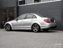 Mercedes-Benz C-klasse C63 AMG Origineel NL Panoramadak Youngtimer