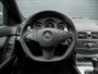 Mercedes-Benz C-klasse C63 AMG Origineel NL Panoramadak Youngtimer
