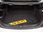 Mercedes-Benz C-klasse C63 AMG Origineel NL Panoramadak Youngtimer