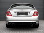 Mercedes-Benz C-klasse C63 AMG Origineel NL Panoramadak Youngtimer