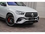 Mercedes-Benz GLE AMG 53 Hybrid 4MATIC+ | 544PK | Luchtvering | Pano | Keyles-go | Burmester | Sfeerverlichting | Multibeam | Distronic | Stuurwielverw. | 2024.