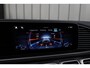 Mercedes-Benz GLE AMG 53 Hybrid 4MATIC+ | 544PK | Luchtvering | Pano | Keyles-go | Burmester | Sfeerverlichting | Multibeam | Distronic | Stuurwielverw. | 2024.