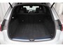 Mercedes-Benz GLE AMG 53 Hybrid 4MATIC+ | 544PK | Luchtvering | Pano | Keyles-go | Burmester | Sfeerverlichting | Multibeam | Distronic | Stuurwielverw. | 2024.