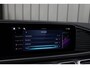 Mercedes-Benz GLE AMG 53 Hybrid 4MATIC+ | 544PK | Luchtvering | Pano | Keyles-go | Burmester | Sfeerverlichting | Multibeam | Distronic | Stuurwielverw. | 2024.