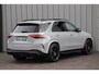 Mercedes-Benz GLE AMG 53 Hybrid 4MATIC+ | 544PK | Luchtvering | Pano | Keyles-go | Burmester | Sfeerverlichting | Multibeam | Distronic | Stuurwielverw. | 2024.