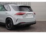 Mercedes-Benz GLE AMG 53 Hybrid 4MATIC+ | 544PK | Luchtvering | Pano | Keyles-go | Burmester | Sfeerverlichting | Multibeam | Distronic | Stuurwielverw. | 2024.