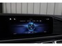 Mercedes-Benz GLE AMG 53 Hybrid 4MATIC+ | 544PK | Luchtvering | Pano | Keyles-go | Burmester | Sfeerverlichting | Multibeam | Distronic | Stuurwielverw. | 2024.
