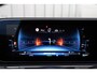 Mercedes-Benz GLE AMG 53 Hybrid 4MATIC+ | 544PK | Luchtvering | Pano | Keyles-go | Burmester | Sfeerverlichting | Multibeam | Distronic | Stuurwielverw. | 2024.