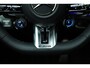 Mercedes-Benz GLE AMG 53 Hybrid 4MATIC+ | 544PK | Luchtvering | Pano | Keyles-go | Burmester | Sfeerverlichting | Multibeam | Distronic | Stuurwielverw. | 2024.