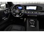 Mercedes-Benz GLE AMG 53 Hybrid 4MATIC+ | 544PK | Luchtvering | Pano | Keyles-go | Burmester | Sfeerverlichting | Multibeam | Distronic | Stuurwielverw. | 2024.