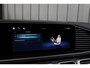 Mercedes-Benz GLE AMG 53 Hybrid 4MATIC+ | 544PK | Luchtvering | Pano | Keyles-go | Burmester | Sfeerverlichting | Multibeam | Distronic | Stuurwielverw. | 2024.
