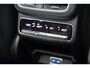 Mercedes-Benz GLE AMG 53 Hybrid 4MATIC+ | 544PK | Luchtvering | Pano | Keyles-go | Burmester | Sfeerverlichting | Multibeam | Distronic | Stuurwielverw. | 2024.