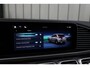 Mercedes-Benz GLE AMG 53 Hybrid 4MATIC+ | 544PK | Luchtvering | Pano | Keyles-go | Burmester | Sfeerverlichting | Multibeam | Distronic | Stuurwielverw. | 2024.