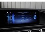 Mercedes-Benz GLE AMG 53 Hybrid 4MATIC+ | 544PK | Luchtvering | Pano | Keyles-go | Burmester | Sfeerverlichting | Multibeam | Distronic | Stuurwielverw. | 2024.